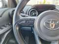 Toyota Yaris 1.5 Hybrid Dynamic NAV LED DAB+ KEYLESS Schwarz - thumbnail 9