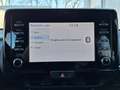 Toyota Yaris 1.5 Hybrid Dynamic NAV LED DAB+ KEYLESS Schwarz - thumbnail 15