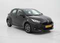 Toyota Yaris 1.5 Hybrid Dynamic NAV LED DAB+ KEYLESS Schwarz - thumbnail 19