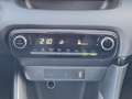 Toyota Yaris 1.5 Hybrid Dynamic NAV LED DAB+ KEYLESS Schwarz - thumbnail 13