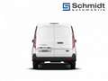 Ford Transit Connect Trend 1,5L Eblue 100PS M6 F Weiß - thumbnail 4