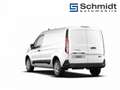 Ford Transit Connect Trend 1,5L Eblue 100PS M6 F Weiß - thumbnail 3