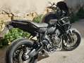 Yamaha Tracer 700 Nero - thumbnail 1