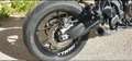 Yamaha Tracer 700 Nero - thumbnail 5