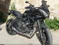Yamaha Tracer 700 Nero - thumbnail 2