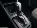 Volkswagen e-up! VW e-up! PA Rot - thumbnail 15