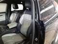 Land Rover Range Rover Evoque 2.0 D163 MHEV R-Dynamic S AWD auto - thumbnail 9