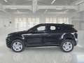 Land Rover Range Rover Evoque 2.0 D163 MHEV R-Dynamic S AWD auto - thumbnail 5