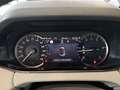 Land Rover Range Rover Evoque 2.0 D163 MHEV R-Dynamic S AWD auto - thumbnail 8