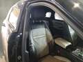 Land Rover Range Rover Evoque 2.0 D163 MHEV R-Dynamic S AWD auto - thumbnail 10