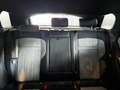 Land Rover Range Rover Evoque 2.0 D163 MHEV R-Dynamic S AWD auto - thumbnail 11