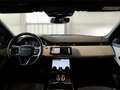 Land Rover Range Rover Evoque 2.0 D163 MHEV R-Dynamic S AWD auto - thumbnail 7