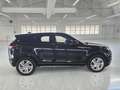 Land Rover Range Rover Evoque 2.0 D163 MHEV R-Dynamic S AWD auto - thumbnail 3