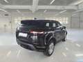 Land Rover Range Rover Evoque 2.0 D163 MHEV R-Dynamic S AWD auto - thumbnail 4
