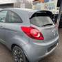 Ford Ka/Ka+ Titanium-aus Schweiz-Tüv neu-F-Scheibe beheizb. Grau - thumbnail 4