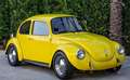Volkswagen New Beetle Super - thumbnail 1