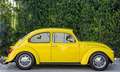 Volkswagen New Beetle Super - thumbnail 2