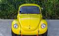 Volkswagen New Beetle Super - thumbnail 4