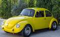 Volkswagen New Beetle Super - thumbnail 3