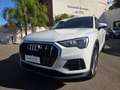 Audi Q3 Q3 35 2.0 tdi Business s-tronic Blanc - thumbnail 3