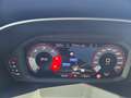 Audi Q3 Q3 35 2.0 tdi Business s-tronic Blanc - thumbnail 16