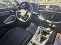 Audi Q3 Q3 35 2.0 tdi Business s-tronic Blanc - thumbnail 13