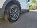 Audi Q3 Q3 35 2.0 tdi Business s-tronic Blanc - thumbnail 6