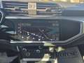 Audi Q3 Q3 35 2.0 tdi Business s-tronic Blanc - thumbnail 15