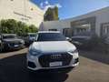 Audi Q3 Q3 35 2.0 tdi Business s-tronic Blanc - thumbnail 1