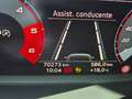 Audi Q3 Q3 35 2.0 tdi Business s-tronic Blanc - thumbnail 17