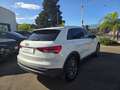 Audi Q3 Q3 35 2.0 tdi Business s-tronic Blanc - thumbnail 5