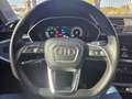 Audi Q3 Q3 35 2.0 tdi Business s-tronic Blanc - thumbnail 14