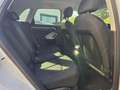 Audi Q3 Q3 35 2.0 tdi Business s-tronic Blanc - thumbnail 11