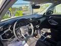 Audi Q3 Q3 35 2.0 tdi Business s-tronic Blanc - thumbnail 7