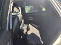 Audi Q3 Q3 35 2.0 tdi Business s-tronic Blanc - thumbnail 9