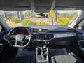 Audi Q3 Q3 35 2.0 tdi Business s-tronic Blanc - thumbnail 10