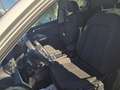 Audi Q3 Q3 35 2.0 tdi Business s-tronic Blanc - thumbnail 8
