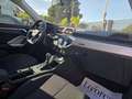 Audi Q3 Q3 35 2.0 tdi Business s-tronic Blanc - thumbnail 12