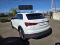 Audi Q3 Q3 35 2.0 tdi Business s-tronic Blanc - thumbnail 4