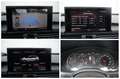 Audi A6 3.0 TDI comp. *UNFALLFREI *S-SITZE *LUFT *AHK Silber - thumbnail 13