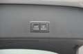 Audi A6 3.0 TDI comp. *UNFALLFREI *S-SITZE *LUFT *AHK Silber - thumbnail 35