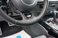 Audi A6 3.0 TDI comp. *UNFALLFREI *S-SITZE *LUFT *AHK Silber - thumbnail 23