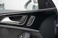 Audi A6 3.0 TDI comp. *UNFALLFREI *S-SITZE *LUFT *AHK Silber - thumbnail 21