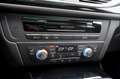 Audi A6 3.0 TDI comp. *UNFALLFREI *S-SITZE *LUFT *AHK Silber - thumbnail 17