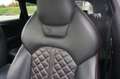 Audi A6 3.0 TDI comp. *UNFALLFREI *S-SITZE *LUFT *AHK Silber - thumbnail 25