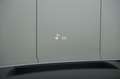 Audi A6 3.0 TDI comp. *UNFALLFREI *S-SITZE *LUFT *AHK Silber - thumbnail 14