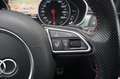 Audi A6 3.0 TDI comp. *UNFALLFREI *S-SITZE *LUFT *AHK Silber - thumbnail 24