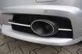 Audi A6 3.0 TDI comp. *UNFALLFREI *S-SITZE *LUFT *AHK Silber - thumbnail 33