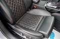 Audi A6 3.0 TDI comp. *UNFALLFREI *S-SITZE *LUFT *AHK Silber - thumbnail 28