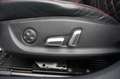 Audi A6 3.0 TDI comp. *UNFALLFREI *S-SITZE *LUFT *AHK Silber - thumbnail 22